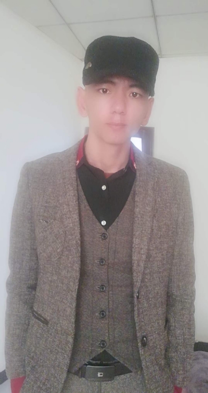 大叔的生活的第一张照片--福州相亲服务中心