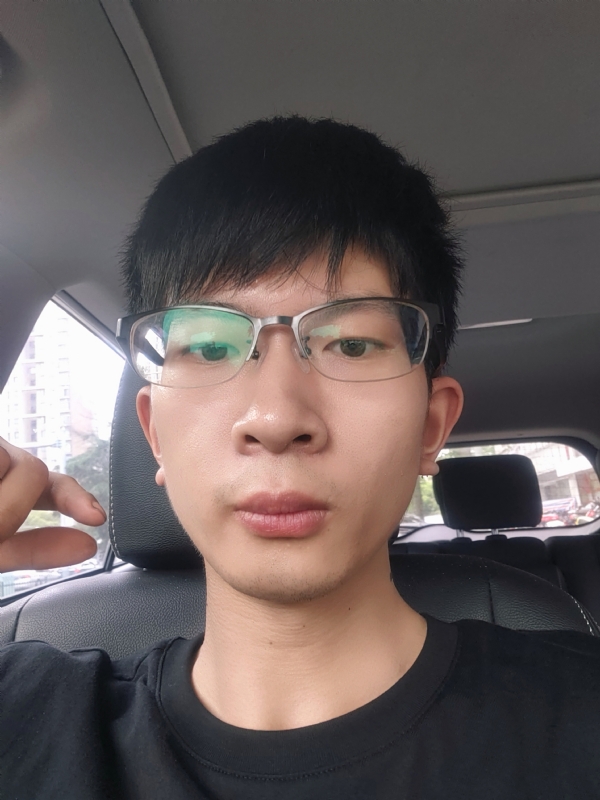 特仑苏的第二张照片--福州相亲服务中心