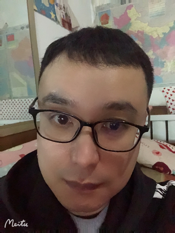 米老鼠的第一张照片--福州相亲服务中心