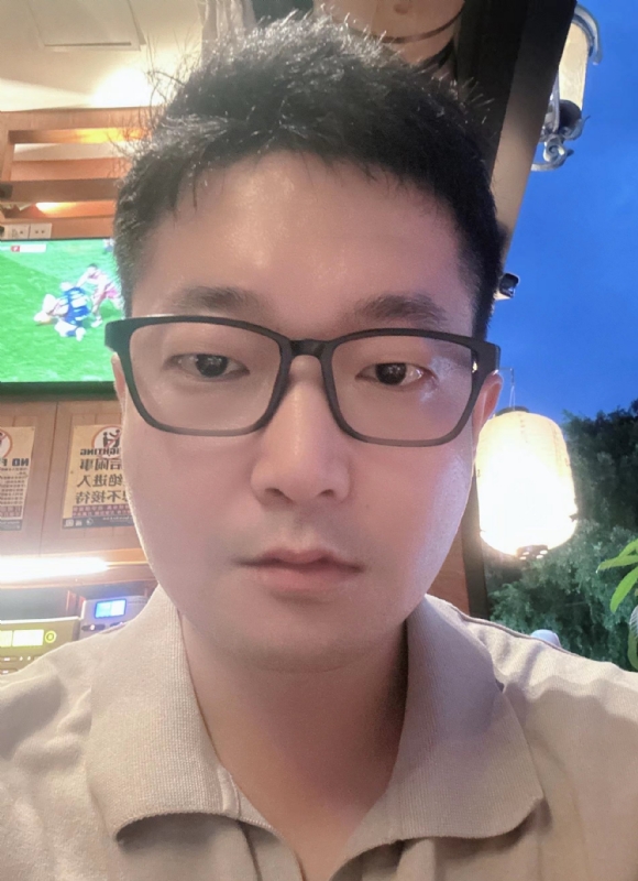 belawes的第一张照片--福州相亲服务中心