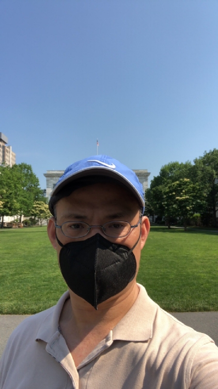 Lawmate的第三张照片--福州相亲服务中心