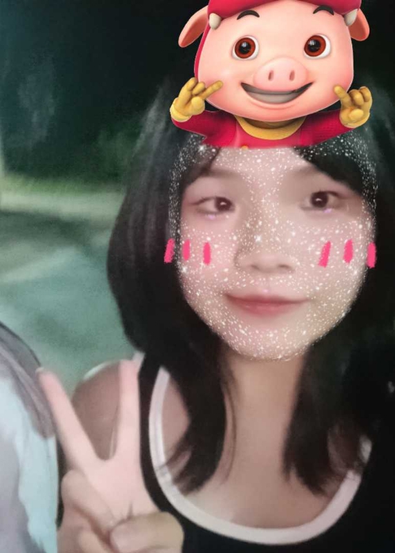 yy的第一张照片--福州相亲服务中心