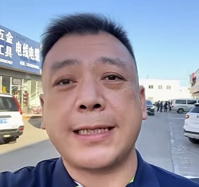 春杨的第一张照片--福州相亲服务中心