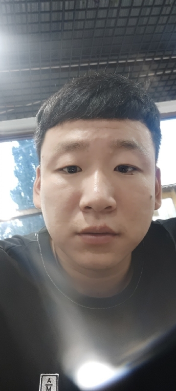 liang9511的第一张照片--福州相亲服务中心