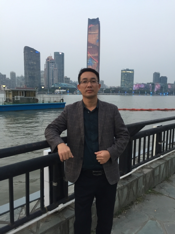 风月无边的第一张照片--福州相亲服务中心