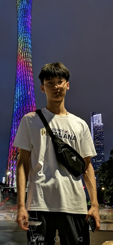 小张的第一张照片--福州相亲服务中心