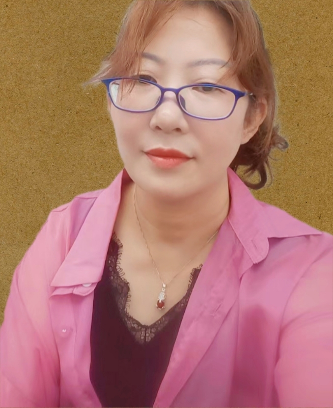 hyq168的第一张照片--福州相亲服务中心