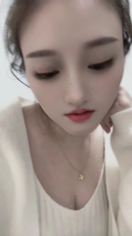 不倾城的第一张照片--福州相亲服务中心