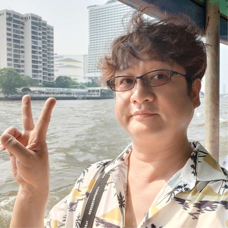 緯哥哥的第二张照片--福州相亲服务中心