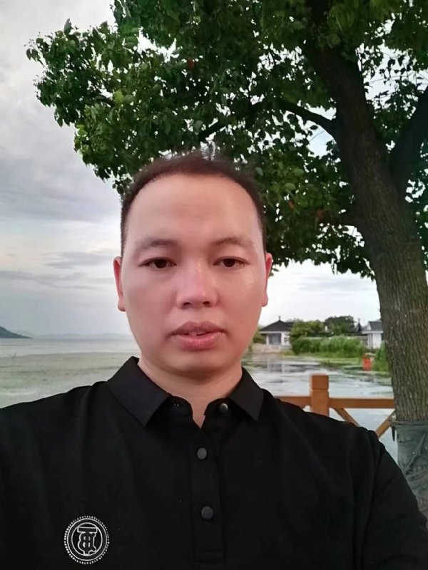 一起说晚安的第一张照片--福州相亲服务中心