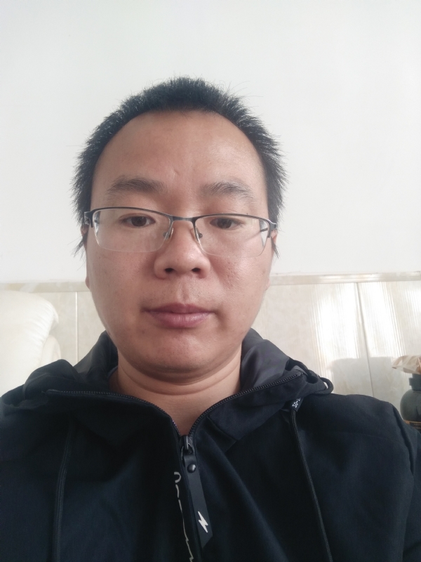 青衣的第一张照片--福州相亲服务中心
