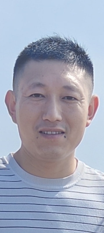 缘来是你呀的第一张照片--福州相亲服务中心