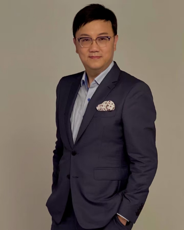 James的第一张照片--福州相亲服务中心