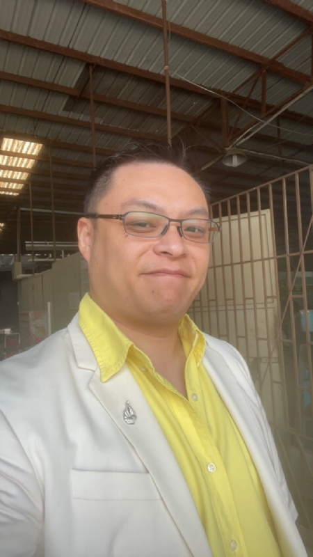 iansuen的第四张照片--福州相亲服务中心