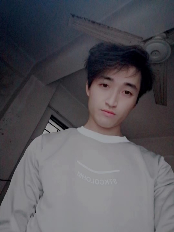 惠州相亲的第一张照片--福州相亲服务中心
