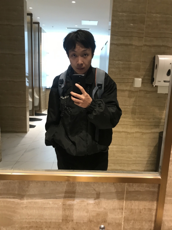 00后男找单女和情侣的第一张照片--福州相亲服务中心