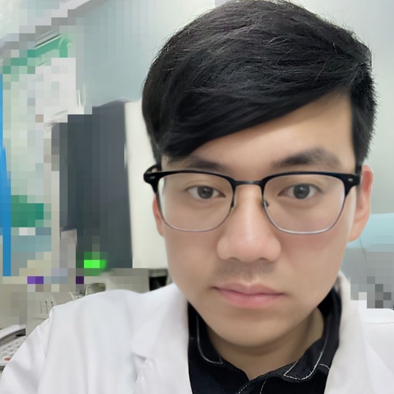 青栀的第一张照片--福州相亲服务中心