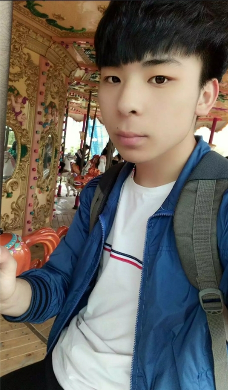 他她它的第一张照片--福州相亲服务中心
