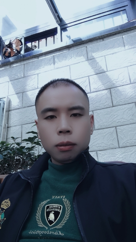 相遇很偶然的第一张照片--福州相亲服务中心