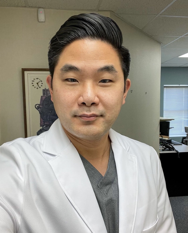 Choi的第一张照片--福州相亲服务中心