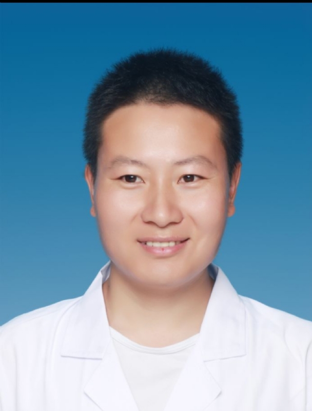 罗梓焜的第一张照片--福州相亲服务中心