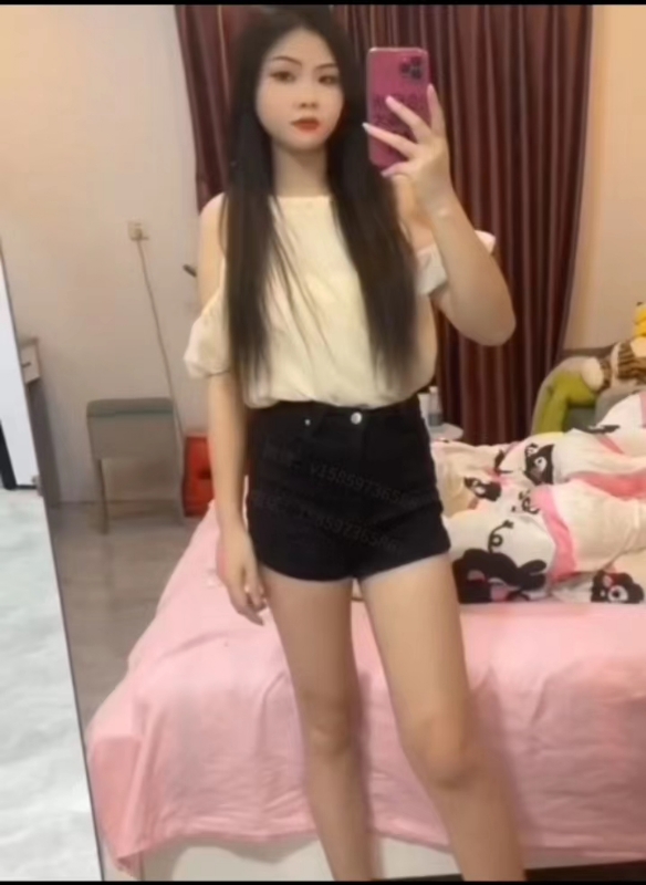 泉州-晋江-石狮的第一张照片--福州相亲服务中心