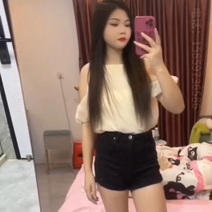 泉州-晋江-石狮的第二张照片--福州相亲服务中心