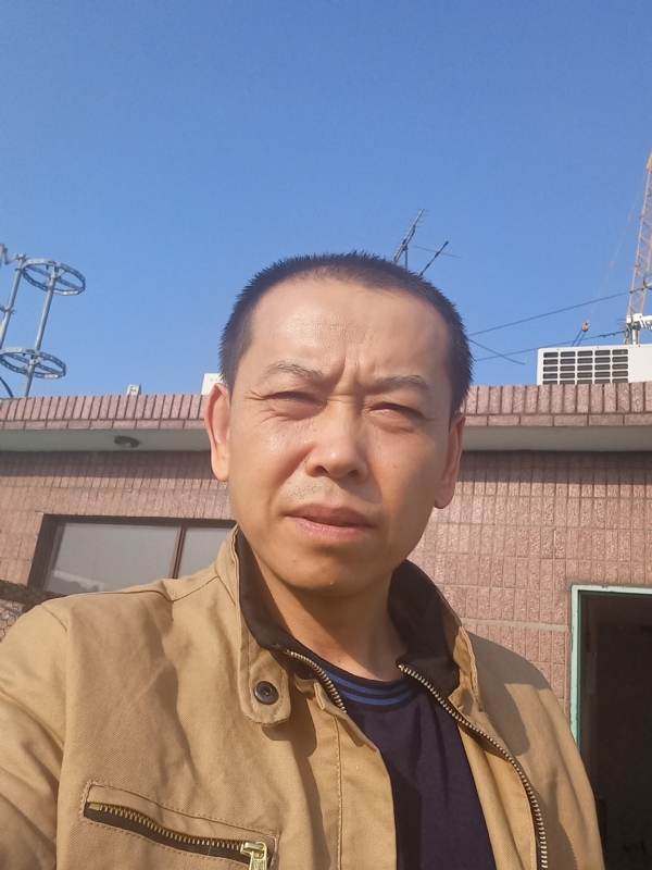 红尘逐浪的第一张照片--福州相亲服务中心