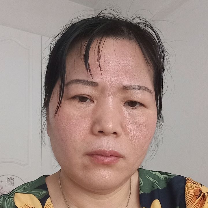 小海星的第一张照片--福州相亲服务中心