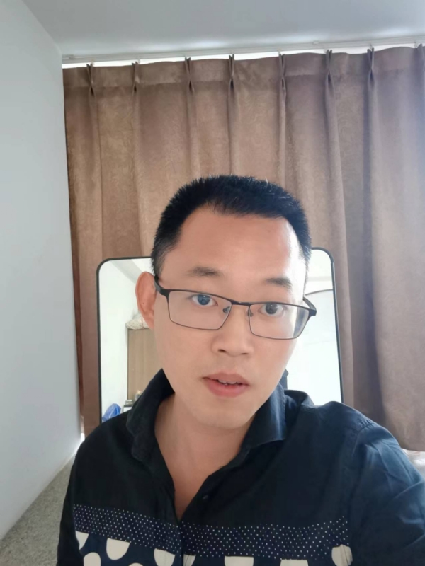 lips11的第一张照片--福州相亲服务中心