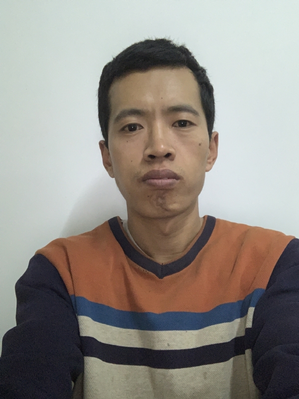 余生有你不孤单的第二张照片--福州相亲服务中心