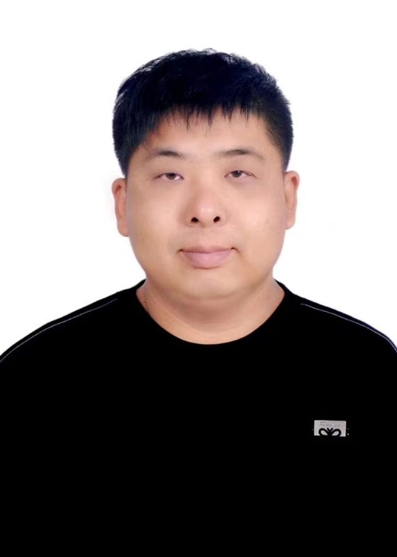 羡之的第一张照片--福州相亲服务中心