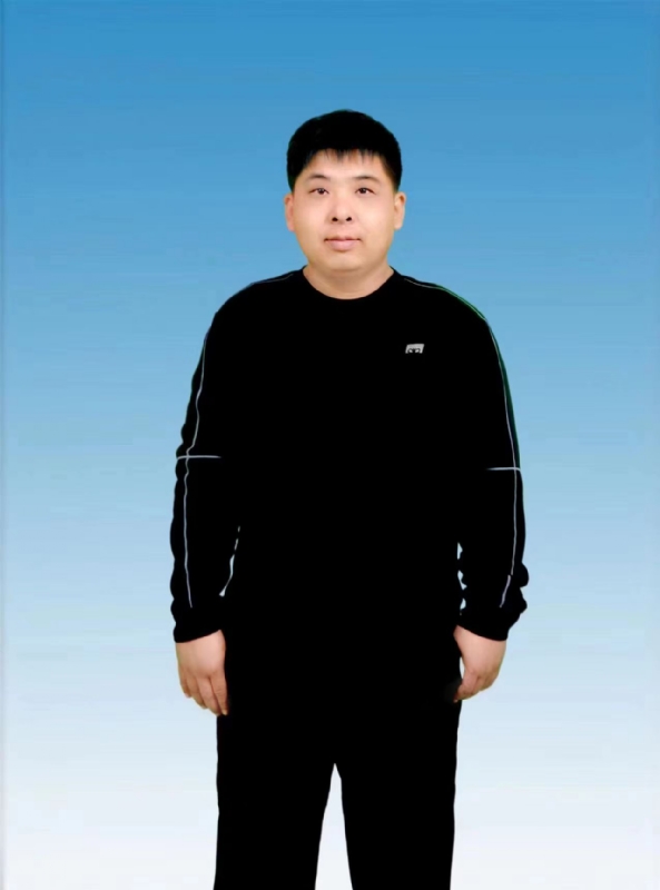 羡之的第三张照片--福州相亲服务中心