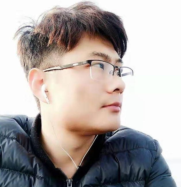 bin的第一张照片--福州相亲服务中心