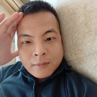 蓝天白云的第一张照片--福州相亲服务中心