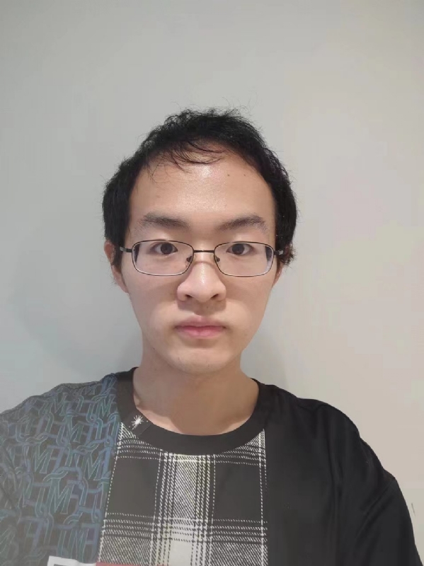 微光的第一张照片--福州相亲服务中心