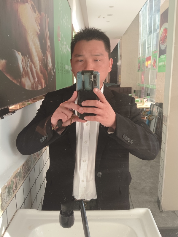 下一个我的第五张照片--福州相亲服务中心