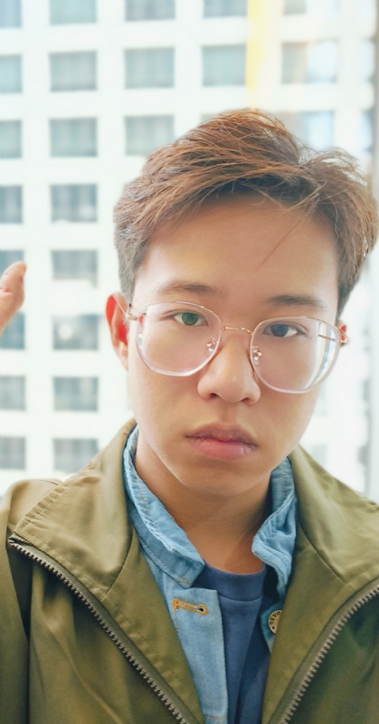 一顿三斤饭的第一张照片--福州相亲服务中心