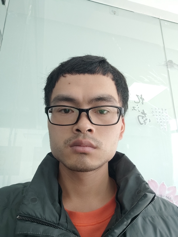 林嘉任的第二张照片--福州相亲服务中心