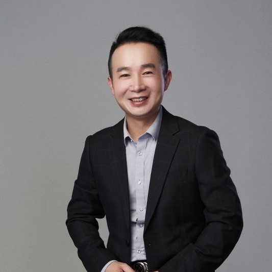 如果没有如果的第一张照片--福州相亲服务中心