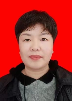 平安的第一张照片--福州相亲服务中心
