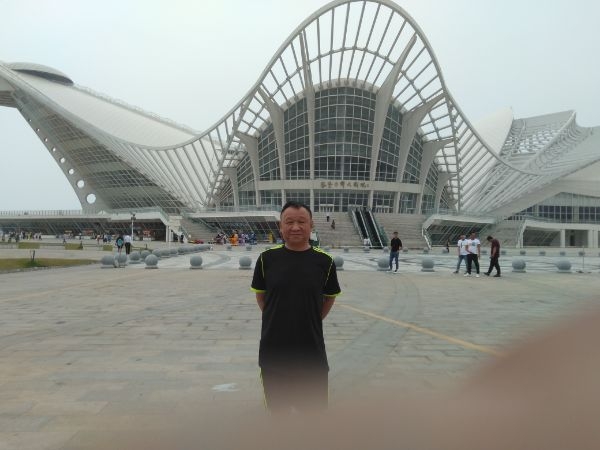 珍惜你我的第一张照片--福州相亲服务中心