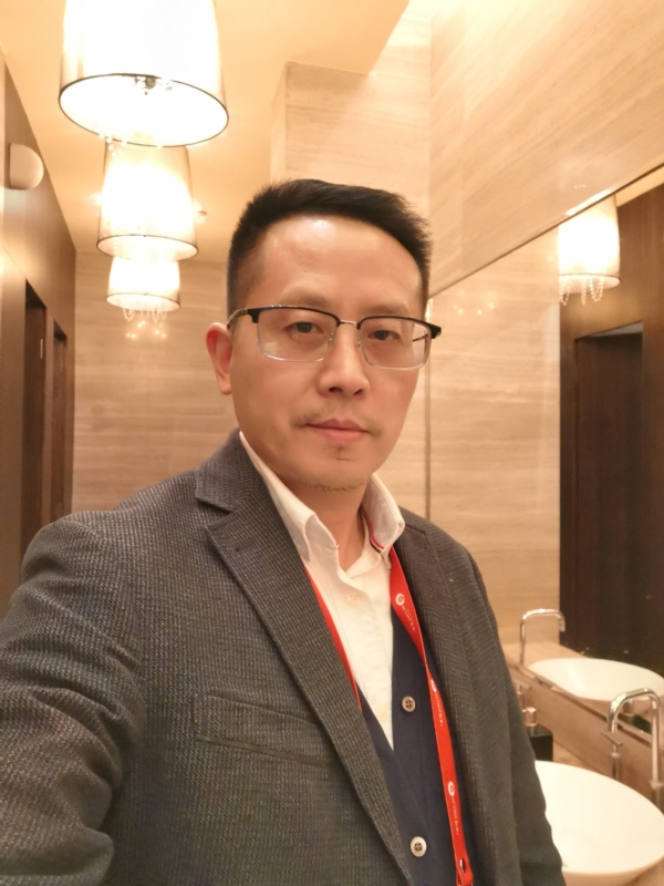 燕青的第三张照片--福州相亲服务中心