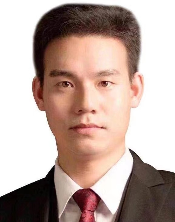 Feitianzi的第一张照片--福州相亲服务中心
