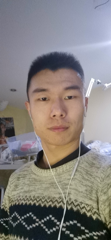 Tghoi的第一张照片--福州相亲服务中心