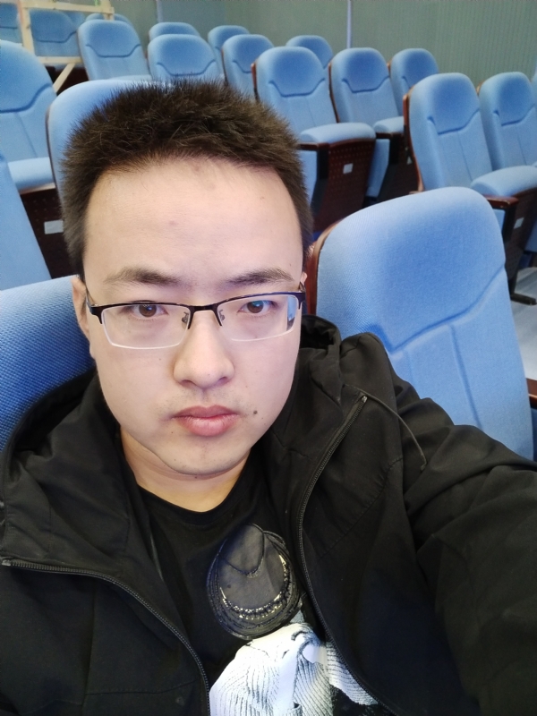 勒布朗的第一张照片--福州相亲服务中心