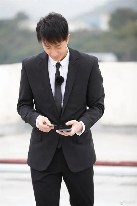 小王子的第一张照片--福州相亲服务中心
