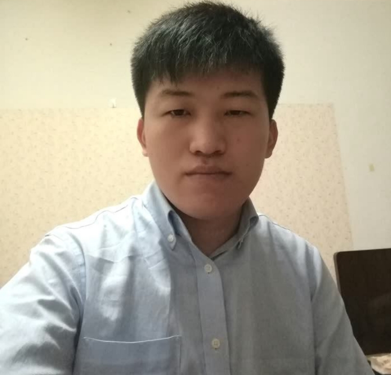 等闲的第二张照片--福州相亲服务中心