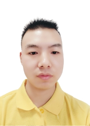 lihui180的第一张照片--福州相亲服务中心