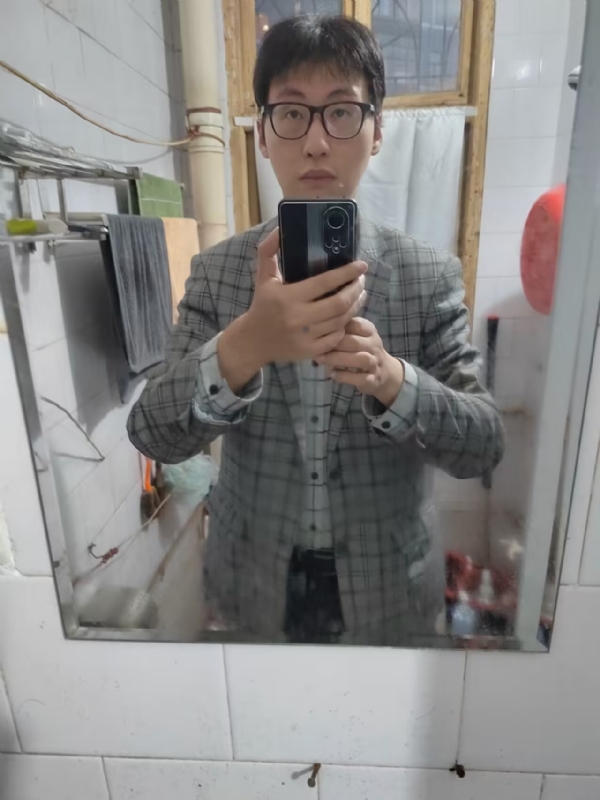 窒息的第一张照片--福州相亲服务中心